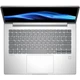 Ноутбук 14" HP EliteBook 6 G1ah 14 (AY4Z3AV_V5) Pike Silver, AMD Ryzen 5 220, 24Gb, 1Tb, DOS - зображення 6