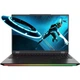Ноутбук 16" Dream Machines RX5070Ti-16UA29 Black, Core Ultra 9 275HX, 32GB, 1TB, RTX 5070 Ti, DOS - зображення 1