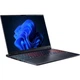 Ноутбук 16" Acer Predator Helios Neo 16S AI PHN16S-71-94KB (NH.QX7EU.00A) Black, 32GB, 1TB, Win11P - изображение 2