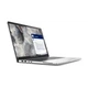 Ноутбук 16" Dell Pro 16 Plus (210-BPCK_U516512WP) Silver, 16GB, 512GB, Win11P - зображення 2