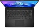 Ноутбук 15" MSI Modern 15 H AI C1MG-099UA (9S7-15H551-099), U7-155H, 16Gb, 512Gb, UMA, W11 - зображення 4