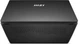 Ноутбук 15" MSI Modern 15 H AI C1MG-099UA (9S7-15H551-099), U7-155H, 16Gb, 512Gb, UMA, W11 - зображення 6
