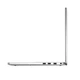 Ноутбук 16" Dell Pro 16 (BTO106PC16250UA_UBU) Silver, Intel Core Ultra 5 235U, 32GB, 512GB, Linux - зображення 4