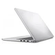 Ноутбук 16" Dell Pro 16 (BTO106PC16250UA_UBU) Silver, Intel Core Ultra 5 235U, 32GB, 512GB, Linux - зображення 7