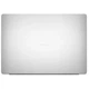 Ноутбук 16" Dell Pro 16 (BTO106PC16250UA_UBU) Silver, Intel Core Ultra 5 235U, 32GB, 512GB, Linux - зображення 8
