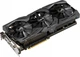Видеокарта Asus PCI-Ex Radeon RX590 ROG Strix 8GB GDDR5 (256bit) (1545/8000) (DVI, 2 x HDMI, 2 x DisplayPort) (ROG-STRIX-RX590-8G-GAMING) - изображение 2