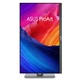 Монитор 27" Asus ProArt Display PA27JCV, Silver/Black (90LM0AL0-B01K70) - изображение 6