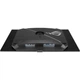 Монітор 31.5" Asus ROG Strix OLED XG32UQDMS, Black (90LM0CV0-B01371) - зображення 7