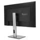 Монитор 27" Asus ProArt Display PA27JCV, Silver/Black (90LM0AL0-B01K70) - изображение 8