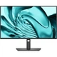Монітор 23.8" Dell Pro P2426H, Dark Gray (210-BVKM) - зображення 1