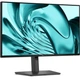 Монітор 23.8" Dell Pro P2426H, Dark Gray (210-BVKM) - зображення 2
