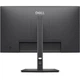 Монітор 23.8" Dell Pro P2426H, Dark Gray (210-BVKM) - зображення 3