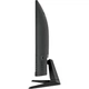 Монитор изогнутый 31.5" Asus TUF Gaming VG32WQ3B, Black (90LM0AP1-B01171) - изображение 4