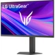 Монитор 27" LG UltraGear 27G440A-B, Black - изображение 3