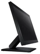 Монітор сенсорний 21.5" Neovo TM-22, Black - зображення 2