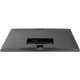 Монітор 27" AOC 27B3HA2, Black - зображення 9