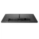 Монитор 27" Philips Evnia 27M2N3500NF/00, Dark Gray - изображение 7