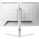 Монитор 27" Philips Evnia 27M2C5501/00, White - изображение 6