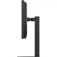 Монитор 27" LG UltraGear 27G440A-B, Black - изображение 6