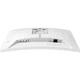 Монитор 27" Philips Evnia 27M2C5501/00, White - изображение 7