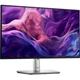 Монітор 23.8" Dell P2425HE,Black (210-BMJB) - зображення 2