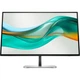 Монитор 27" HP Series 5 Pro (527pu), Silver/Black (9E0G5AA) - изображение 1
