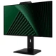 Монітор 27" MSI PRO MP272PMG, Black - зображення 7