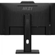 Монітор 27" MSI PRO MP272PMG, Black - зображення 8