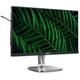 Монитор 23.8" Philips 24B2G5301/00, Silver/Black - изображение 2