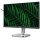 Монитор 23.8" Philips 24B2G5301/00, Silver/Black - изображение 3