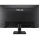 Монітор 27" Asus VA27AQ, Black (90LM06G1-B01171) - зображення 5