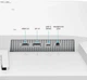Монітор 27" BenQ EW270Q (9H.LP7LA.TBE), White - зображення 9