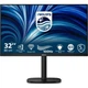 Монитор 31.5" Philips 32B2N3500/00, Black - изображение 1