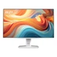Монитор 23.8" MSI PRO MP243W E14, White - изображение 2