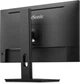 Монітор 23.8" ViewSonic XG24G1, Black - зображення 4