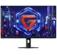 Монитор 27" Xiaomi Gaming Monitor G27Qi 2026, Black/White (ELA6556EU) - изображение 1