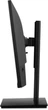 Монітор 27" ViewSonic XG27G1, Black - зображення 10