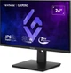 Монітор 23.8" ViewSonic XG24G1, Black - зображення 7