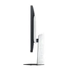 Монитор 27" Xiaomi Gaming Monitor G27Qi 2026, Black/White (ELA6556EU) - изображение 4