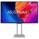 Монитор 26.5" Asus ProArt OLED PA27UCDMR, Silver (90LM04NE-B01K71) - изображение 1