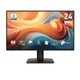 Монитор 23.8" MSI PRO MP242 E14A, Black (9S6-3PD1CT-011) - изображение 1