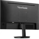 Монітор 23.8" ViewSonic VA24G1-H, Black - зображення 9