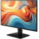 Монитор 23.8" MSI PRO MP242 E14A, Black (9S6-3PD1CT-011) - изображение 2