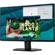 Монітор 27" Dell SE2726H, Black (210-BVCC) - зображення 3
