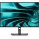 Монітор 24.1" Dell Pro P2426E, Dark Gray (210-BVJT) - зображення 1