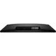 Монітор 27" Dell SE2726H, Black (210-BVCC) - зображення 6