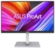 Монітор 27" Asus ProArt PA278CGV, Black/Silver - зображення 1