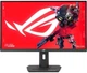 Монітор 27" Asus ROG Strix XG27UCS, Black - зображення 1