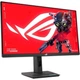 Монітор 27" Asus ROG Strix XG27UCS, Black - зображення 2