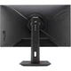 Монітор 27" Asus ROG Strix XG27UCS, Black - зображення 5